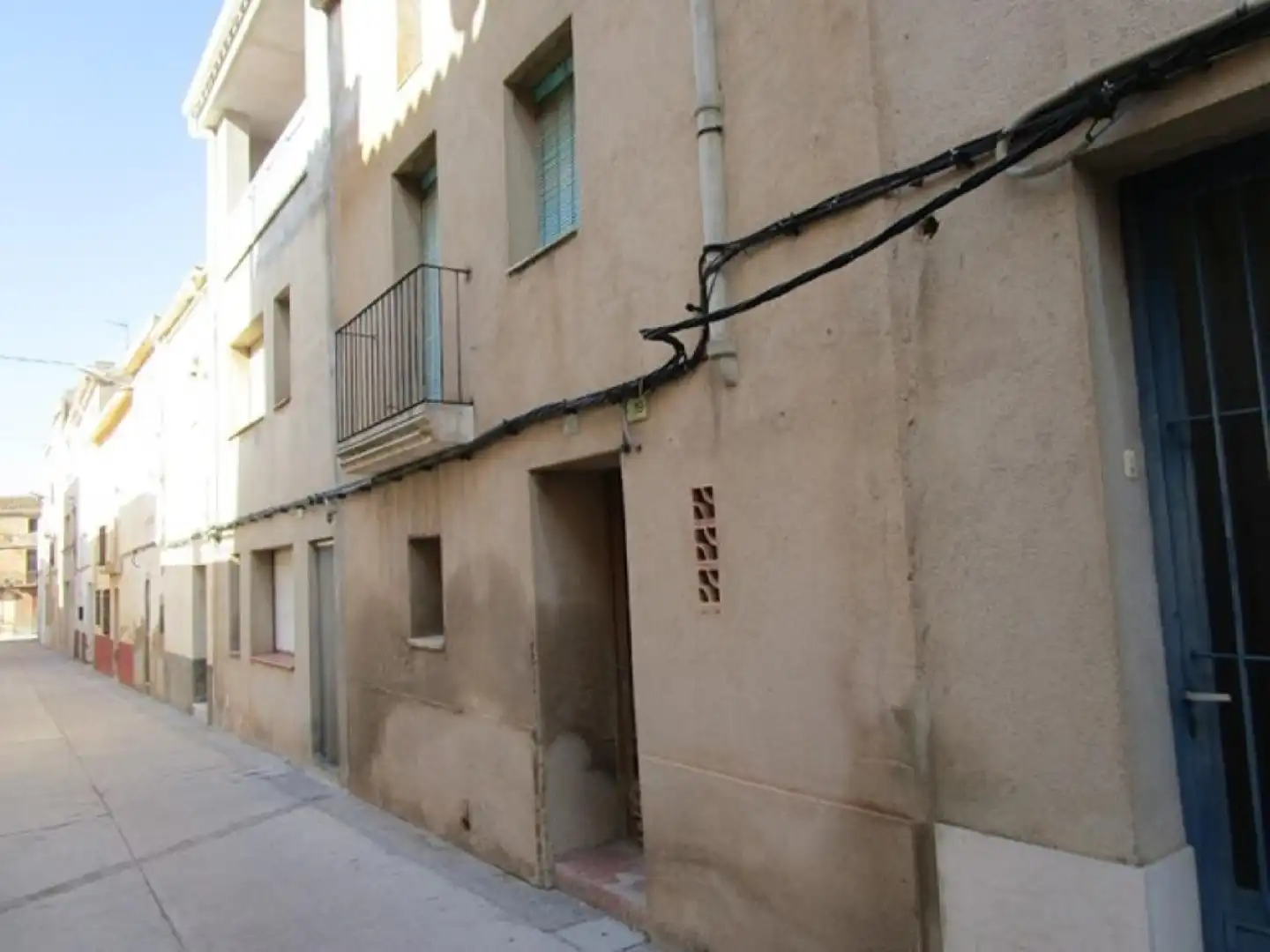 Houses for sale in Bítem