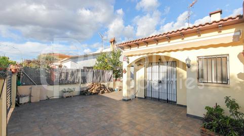 Photo 2 of Single-family semi-detached for sale in Carrer del Clavell, Albinyana, Tarragona