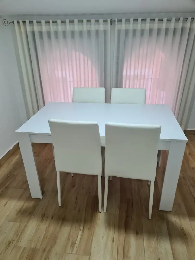 Casa en venta en Calle Talavera, imagen 2