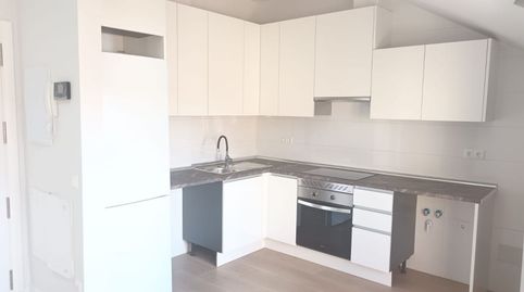 Photo 2 of Attic for rent in Brunete, Madrid