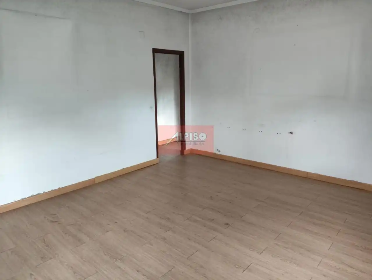 Casa o chalet en venta en Ourense Capital  con Jardín privado y Balcón