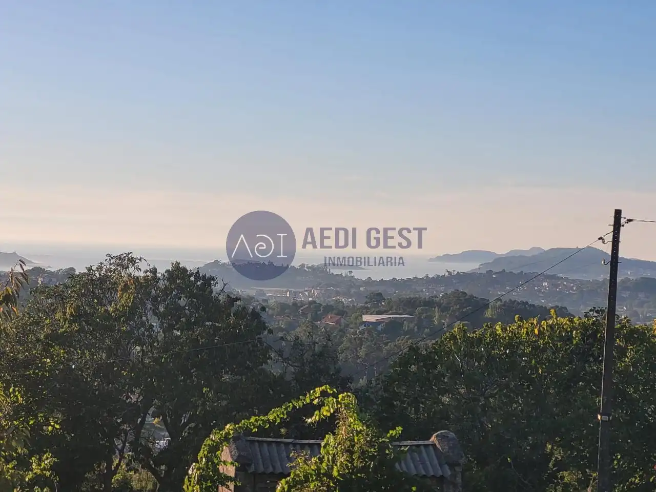 House with garden for sale in Gondomar, imagen 2