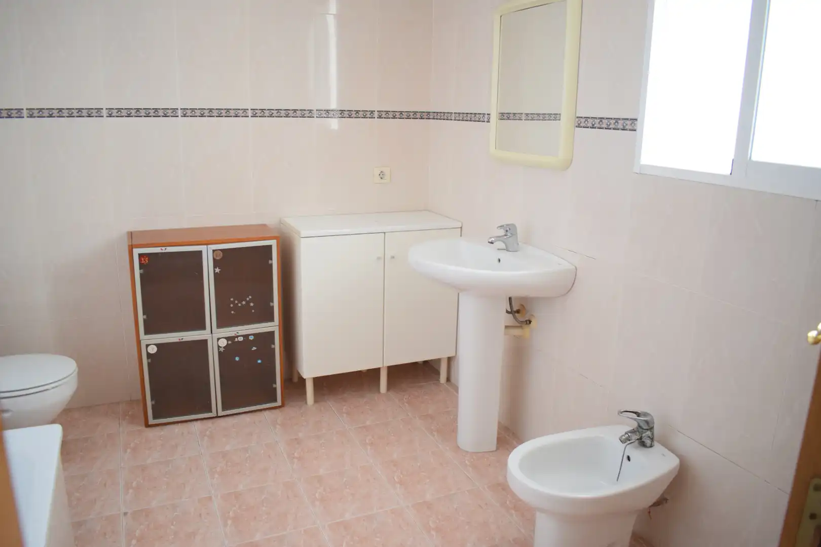 Penthouse with lift for sale in Carrer de la Vall d'Uixó, imagen 35