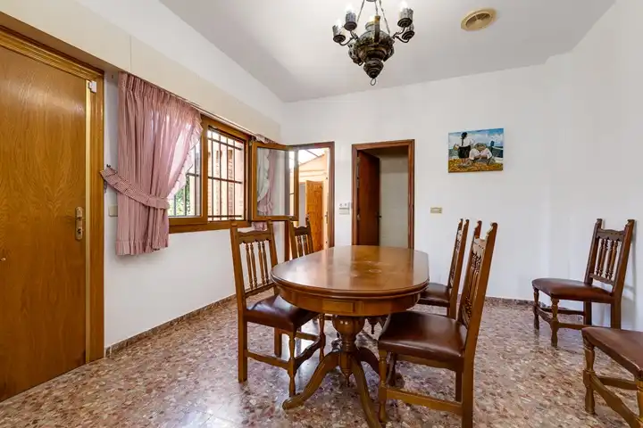 Villa à vendre à Av Inglaterra, imagen 7