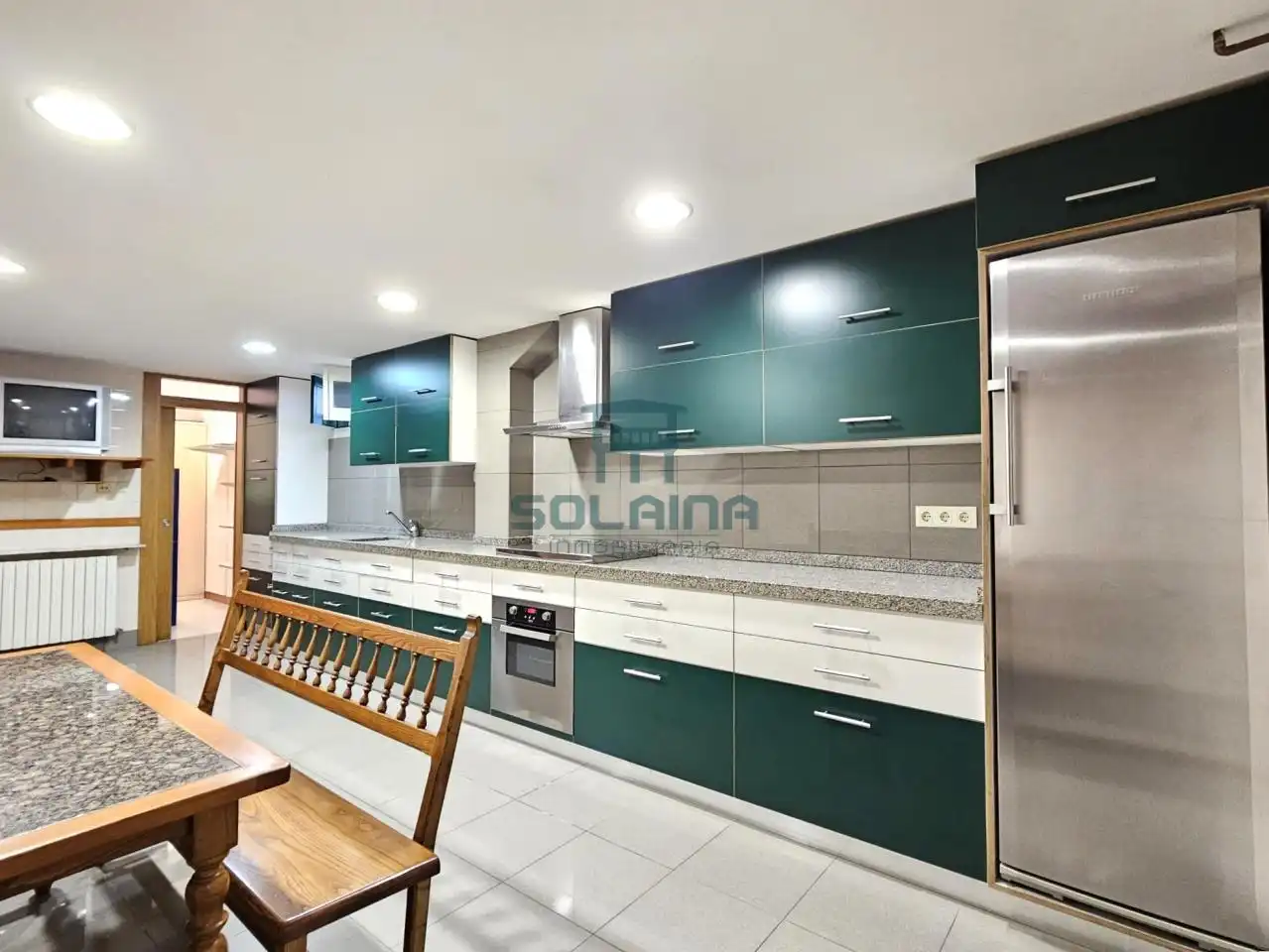 Chalet con piscina en venta en Coles, imagen 26