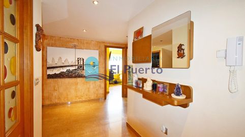 Foto 2 de Dúplex en venta en Mazarrón Casco Urbano, Mazarrón