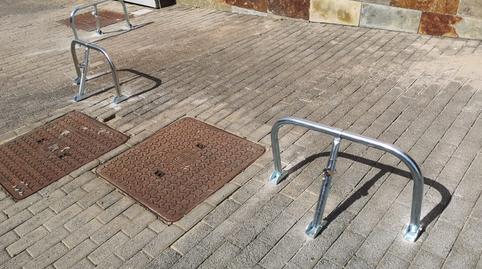 Photo 4 of Garage for sale in Swing, Salobre Golf, Las Palmas