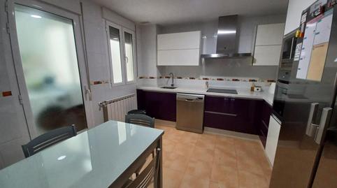 Photo 2 of Flat for sale in La Roda, Albacete