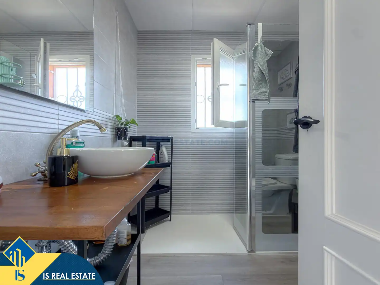 Chalet con piscina en venta en Orihuela Costa, imagen 20