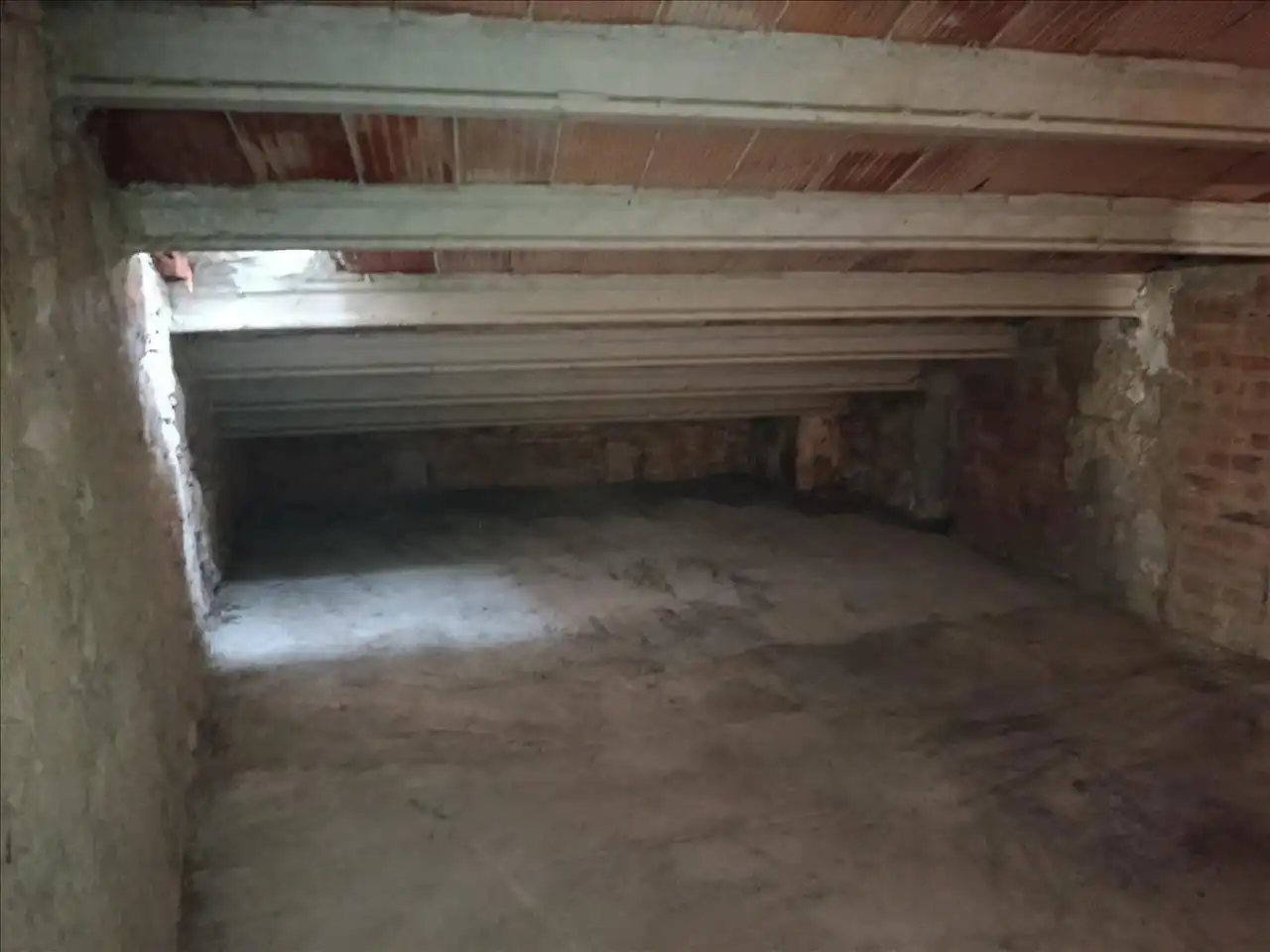 Einfamilien-Reihenhaus zum Verkauf in Calaf mit Terrasse