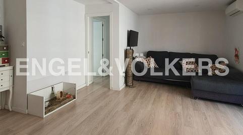 Photo 2 of Apartment to rent in Barrio de Benicalap,  Valencia Capital