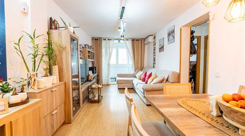 Foto 4 de Piso en venta en Calle Badajoz, Villafontana - Estoril I, Móstoles