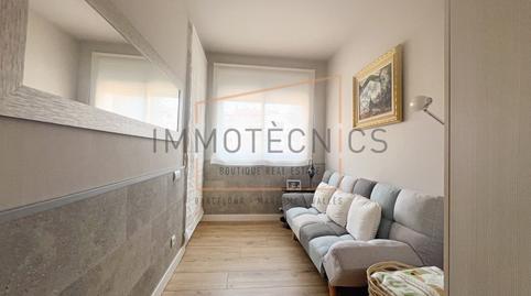 Photo 4 of House or chalet for sale in Carrer de la Garrotxa, Lliçà d'Amunt, Barcelona