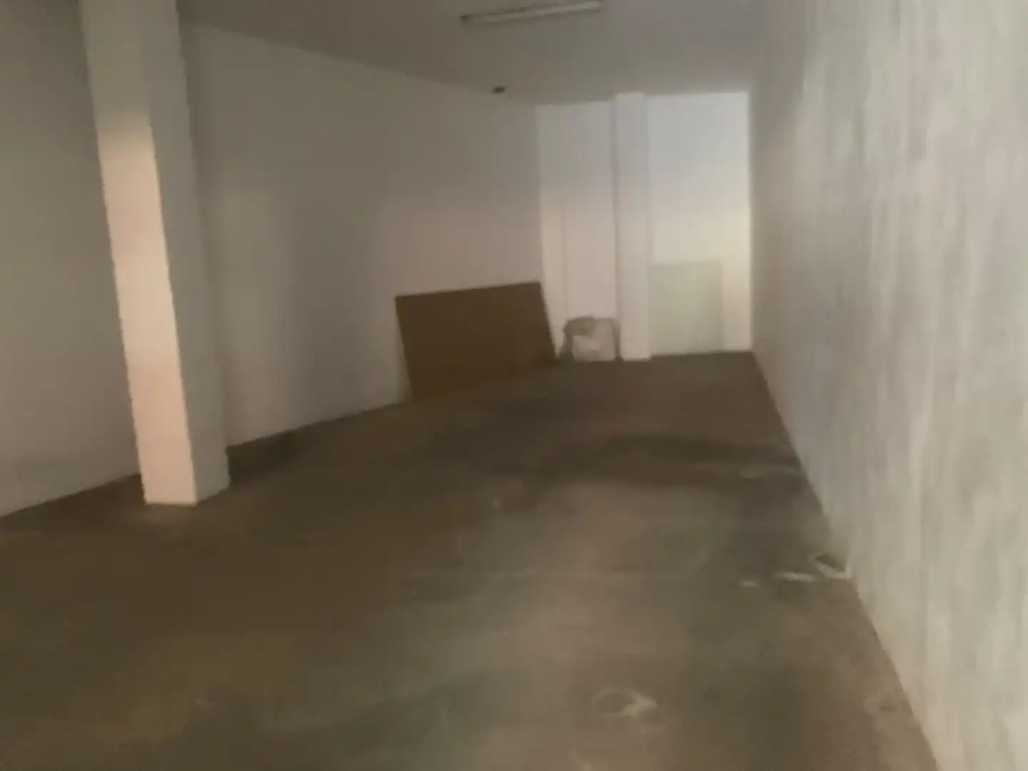 Local comercial en venda a Sur, imagen 11