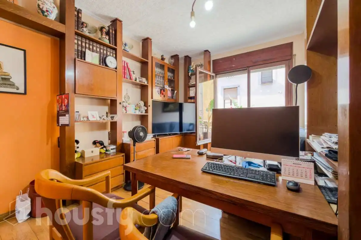 Piso en venta en Barcelona, Barcelona