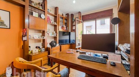 Foto 4 de Piso en venta en Carrer del Vallès, ., Sant Andreu de Palomar, Barcelona Capital