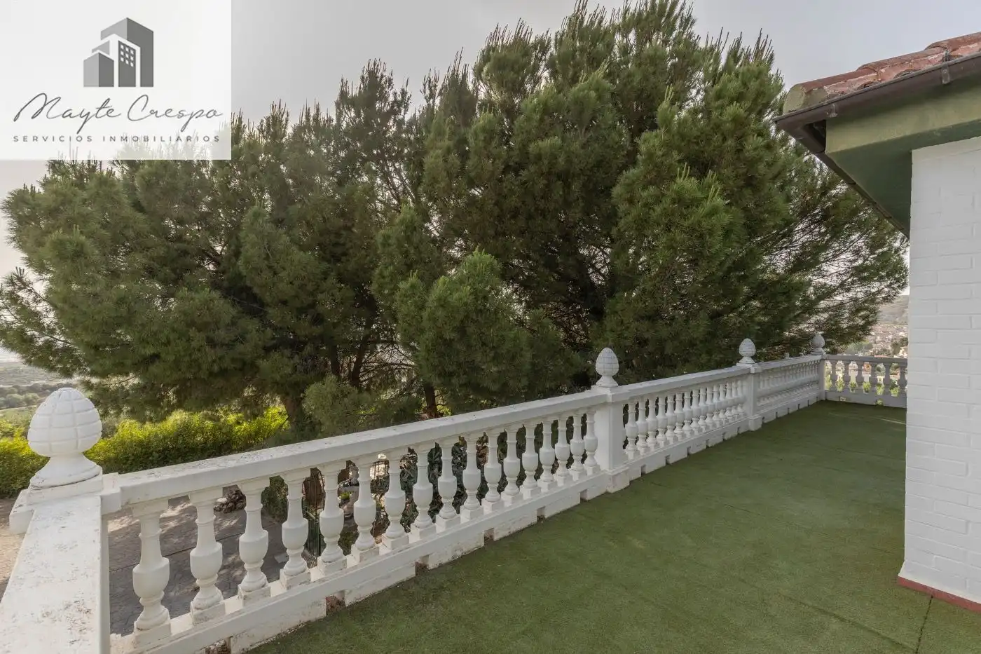 Maison avec terrasse à vendre à de viznar, imagen 16