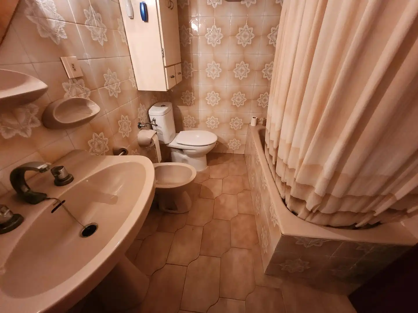 Duplex à vendre à Sax, imagen 34