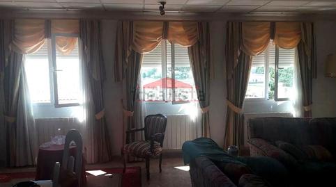 Foto 4 de Casa adosada en venta en San Pedro, Albacete