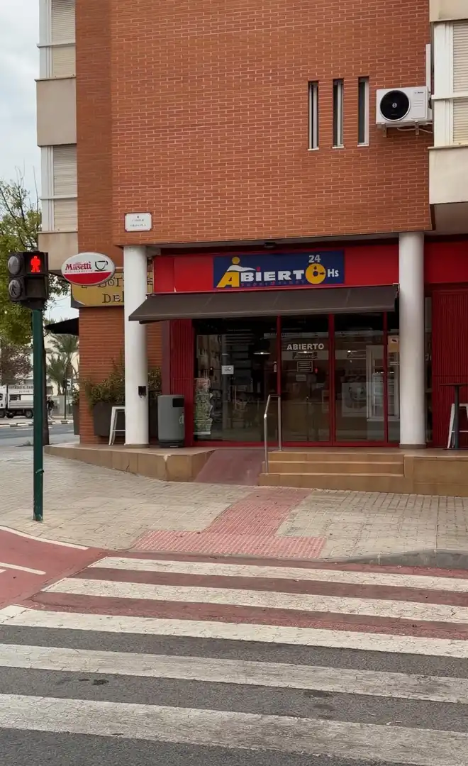 Piso con terraza en venta en Elche ciudad, imagen 57