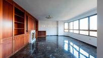 Exterior view of Flat for sale in  Valencia Capital  with Air Conditioner, Heating and Terrace