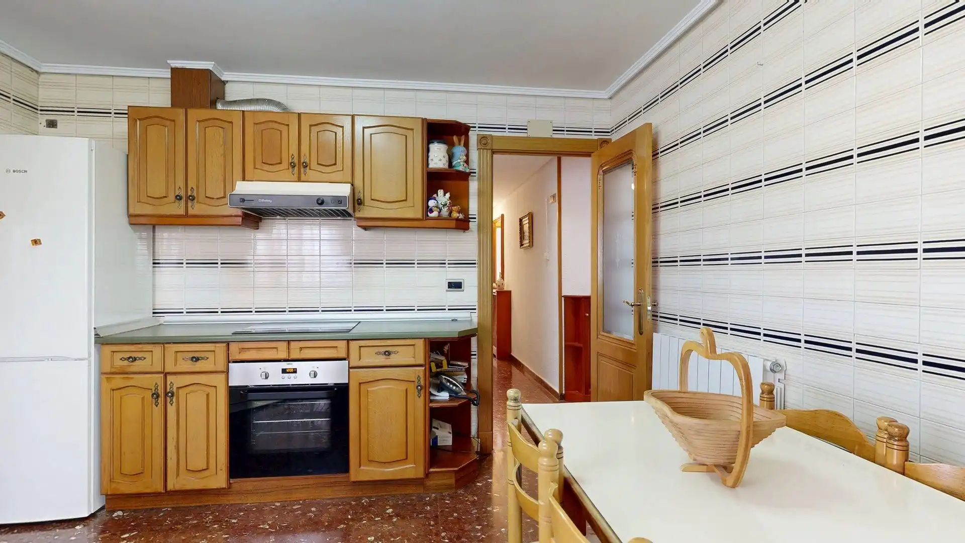 Casa o chalet en venta en Calle VAL DE LA CUEVA, Cadrete
