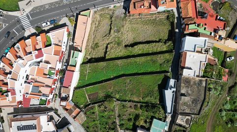 Foto 4 de Terreno en venta en Carretera Vera-realejos, Puerto de la Cruz, Spain, -1, San Antonio - Las Arenas, Puerto de la Cruz