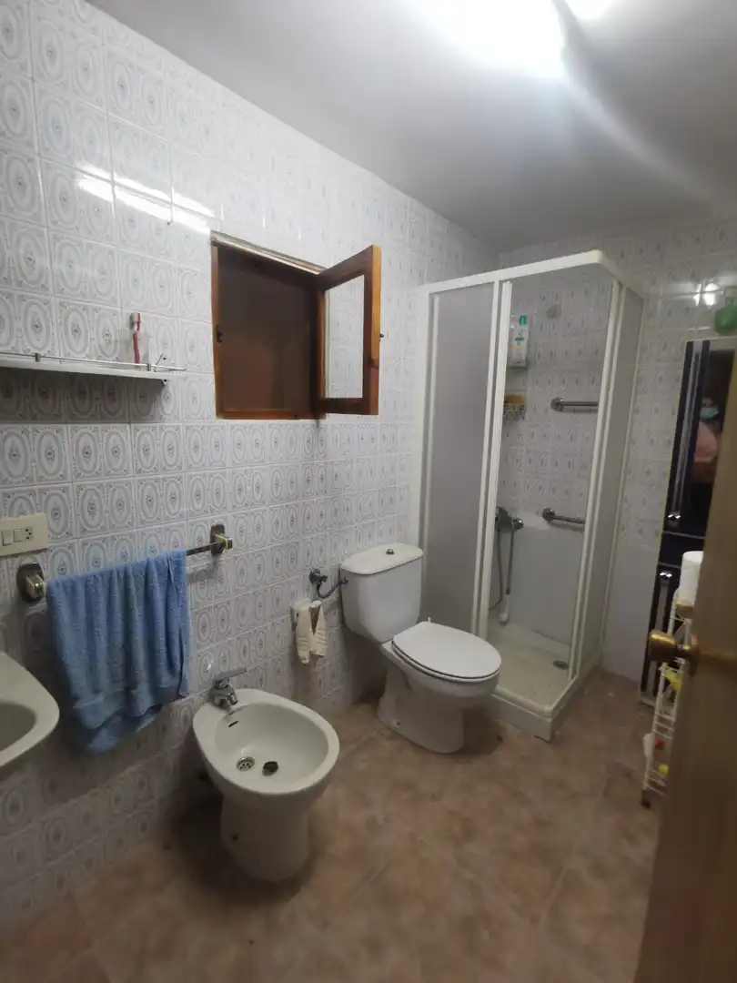 Haus zum Verkauf in Calle maldonado, imagen 11