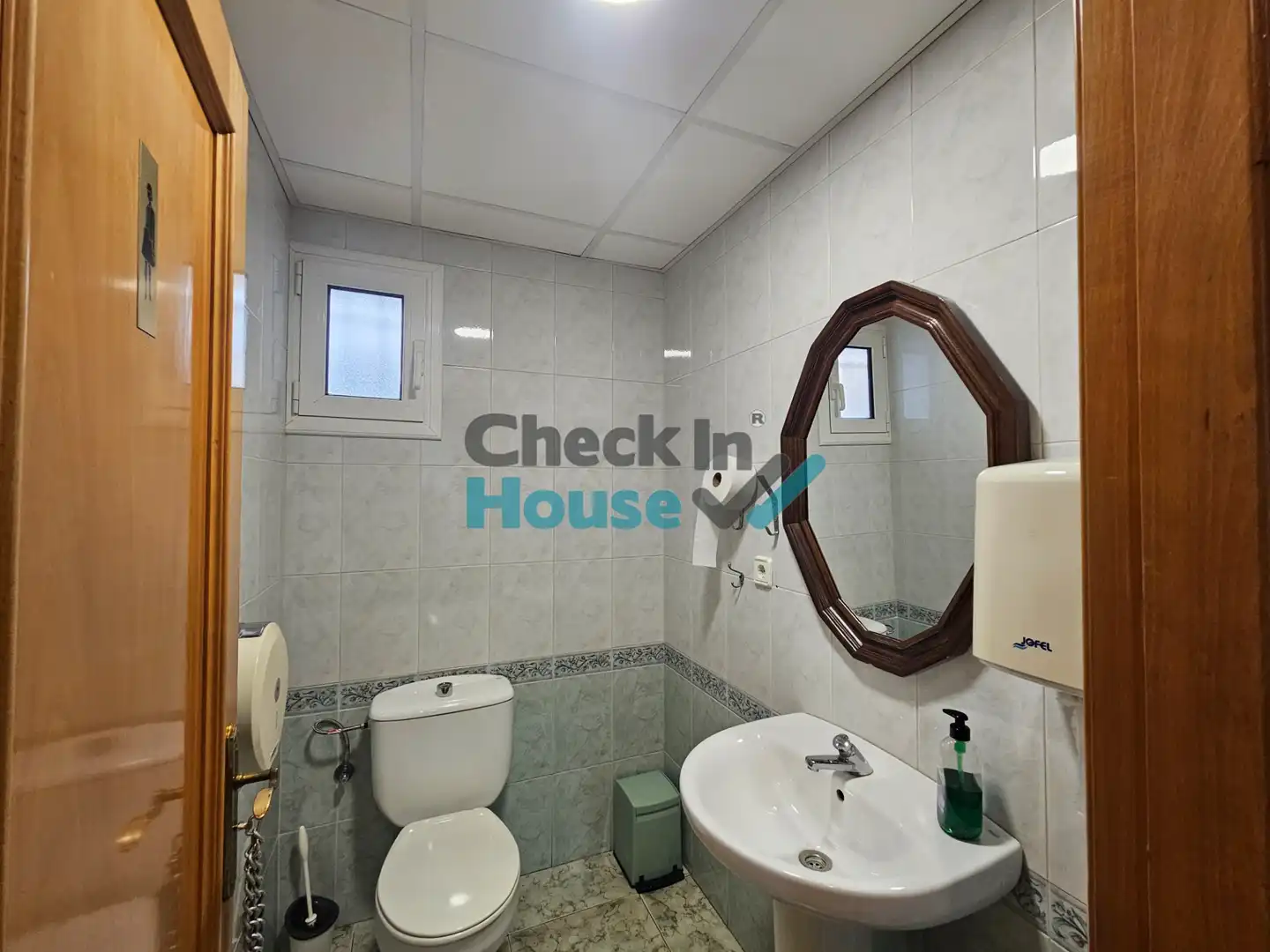 Local comercial en venta en Carrer Anselm Clavé, imagen 11