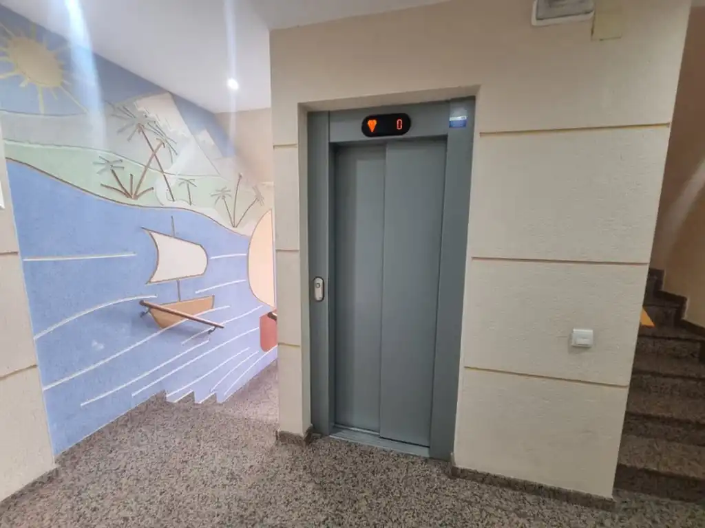 Dúplex en venda en Daimús
