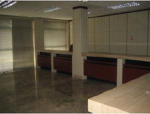 Photo 2 of Premises for sale in Calle General Franco, 6, Casasola de Arión, Valladolid