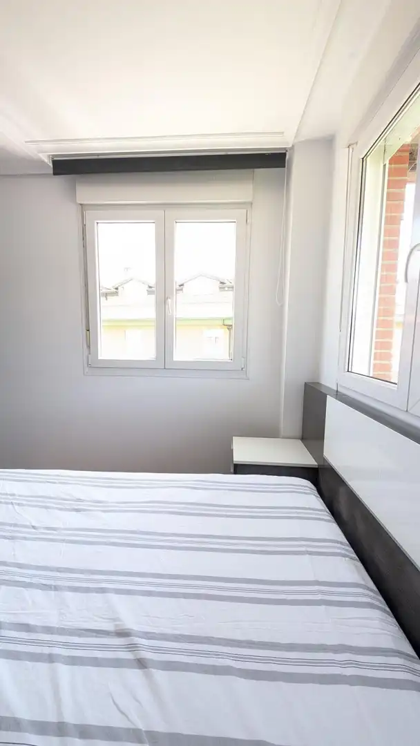 Wohnung mit Pool zum Verkauf in Hoznayo-sierra 42, imagen 46