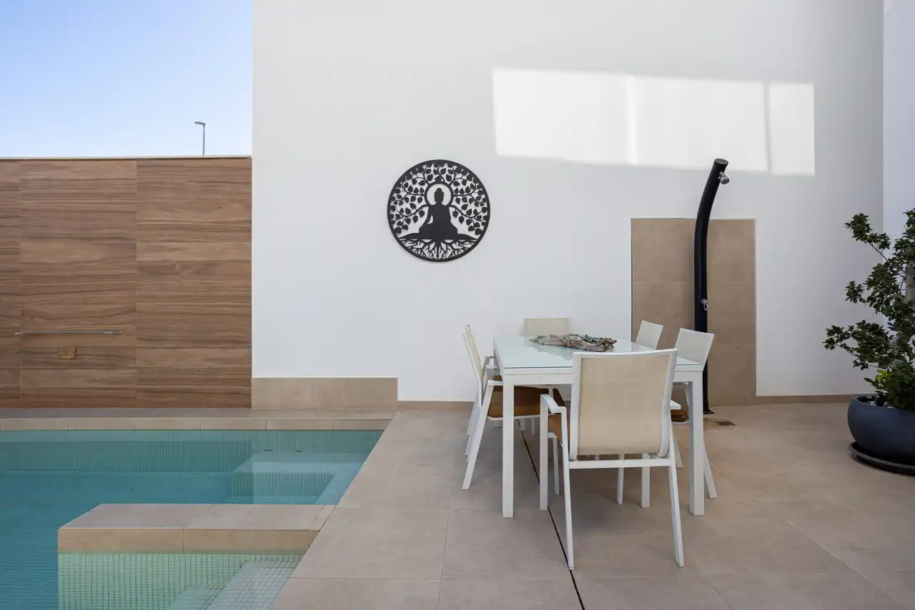 Casa en venda a Benejúzar, imagen 38