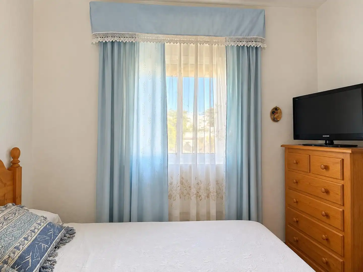 Wohnung mit Aufzug zum Verkauf in Playa de la Regla, imagen 15