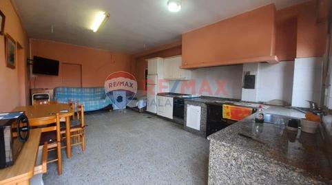 Photo 5 of House or chalet for sale in Carretera Do Monte Do Alba, Valadares - Beade, Pontevedra