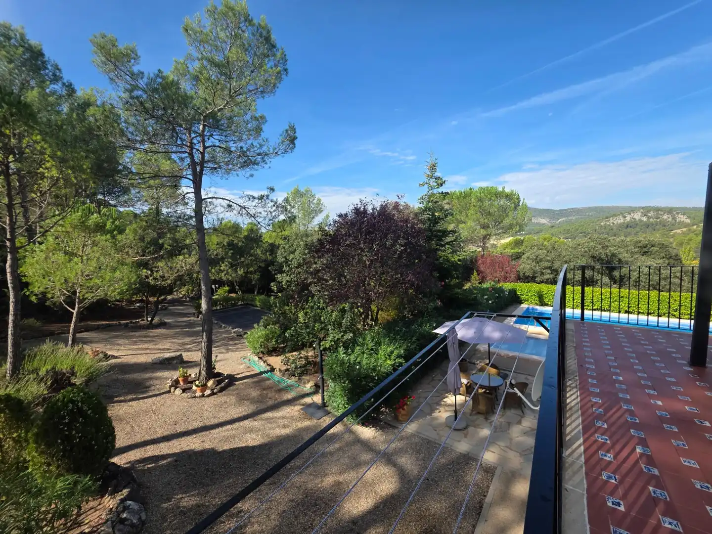 Haus mit Pool zum Verkauf in Centre - Zona Alta, imagen 40