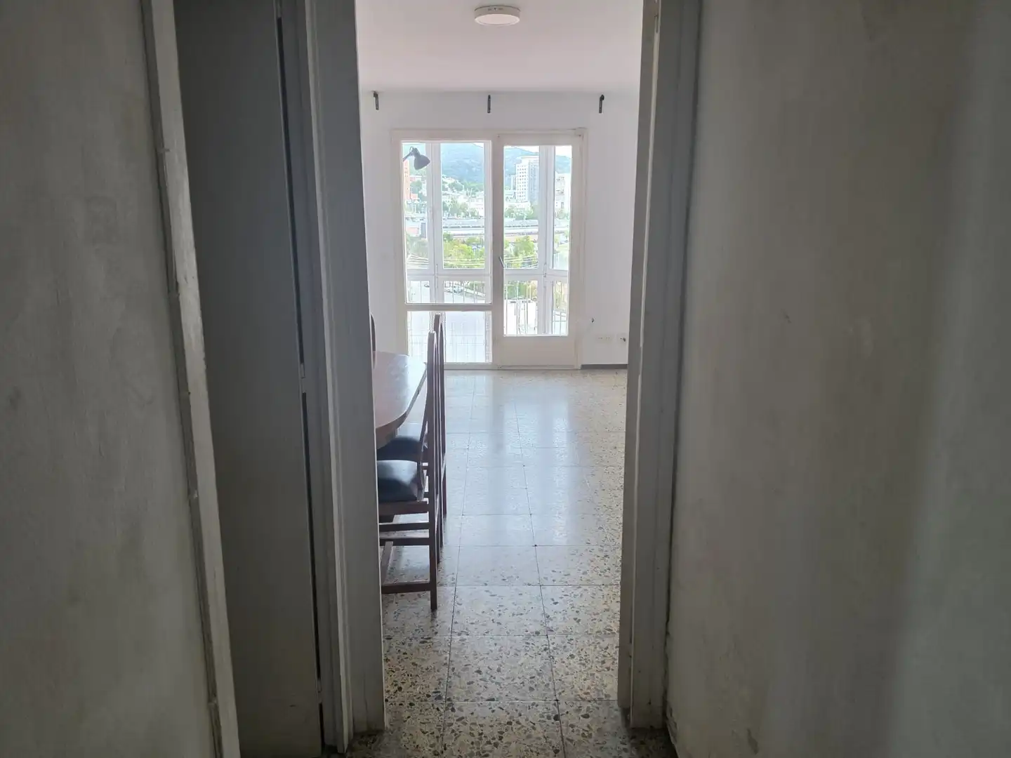 Wohnung mit Terrasse zum Verkauf in Carrer d'Arenys, imagen 43