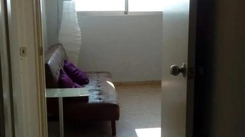 Photo 4 of Flat for sale in Avenida Avenida de la Constitución, 54, Centro Ciudad, Paterna