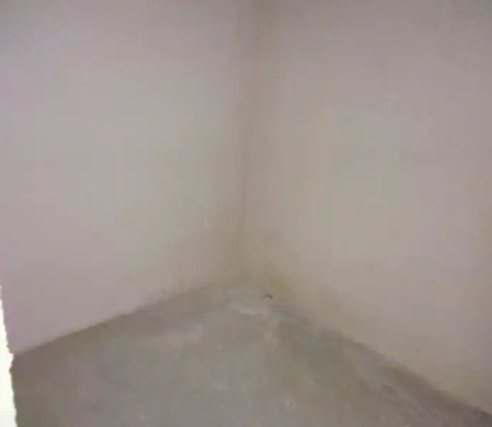 Trastero en venta en Doctor López Garzón, Ampuero