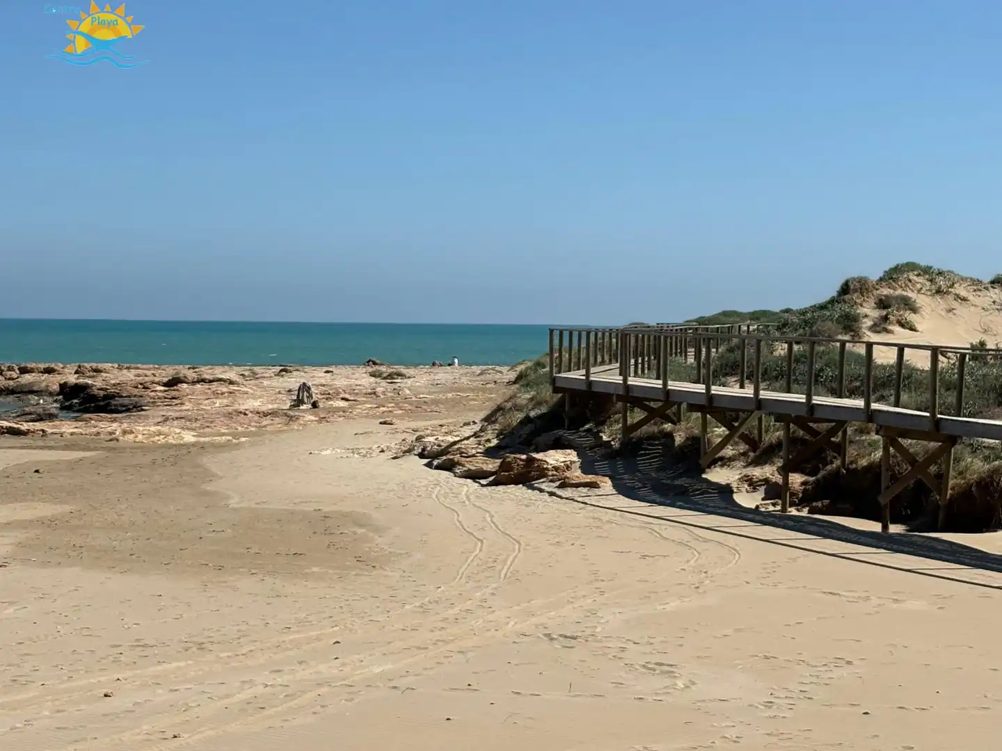 Villa zum Verkauf in Alcossebre, imagen 4