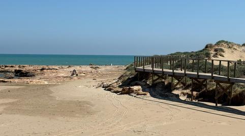 Foto 3 de Casa o chalet en venta en Alcossebre, Alcalà de Xivert