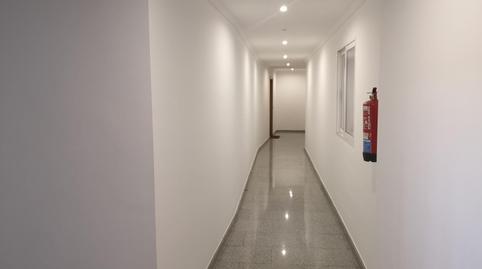 Foto 4 de Pis en venda a Conchita Piquer, 6, Alberic, Valencia