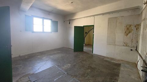 Foto 5 de Casa o xalet en venda a Torres de Barbués, Huesca