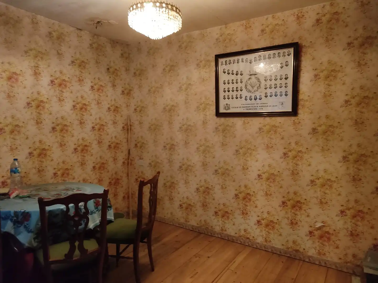Maison à vendre à La Bañeza, imagen 3