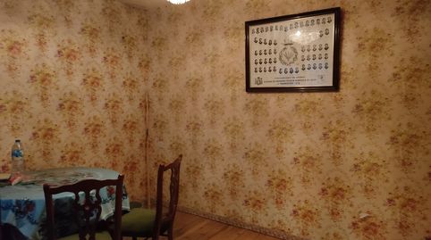 Foto 3 de Casa o chalet en venta en La Bañeza , León