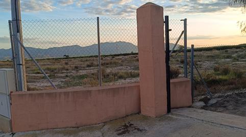 Photo 3 of Country house for sale in Camí Dels Quiles, Torrellano, Elche / Elx