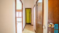 Flat for sale in Badalona  with Terrace and Balcony