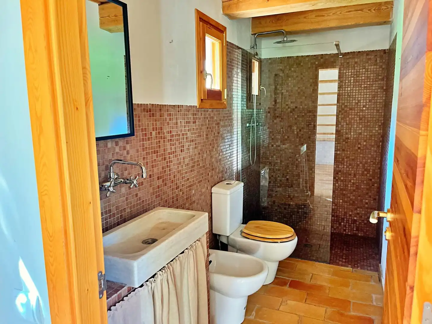 Villa in vendita a Freginals, imagen 15