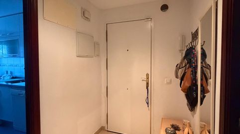 Foto 2 de Piso en venta en Santiago - Coronación, Jerez de la Frontera