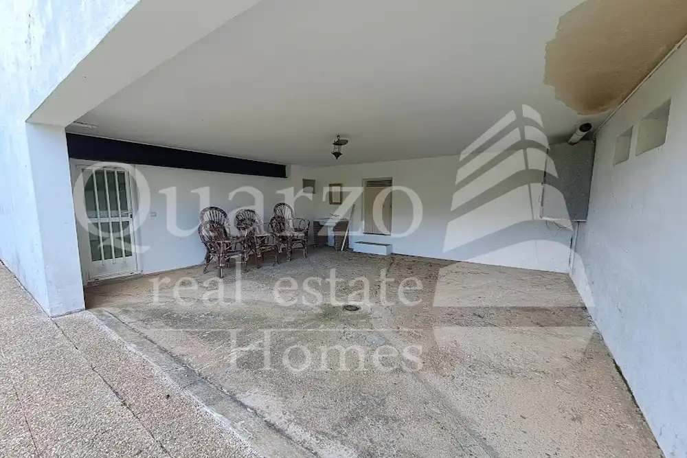 Maison à vendre à Herrera de Alcántara, imagen 18